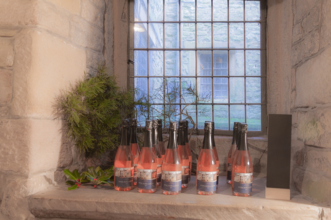 Haddon Hall 2014 (27)
